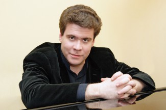 http://www.classicalmusicnews.ru/wp-content/uploads/2015/12/matzuev-325x216.jpg