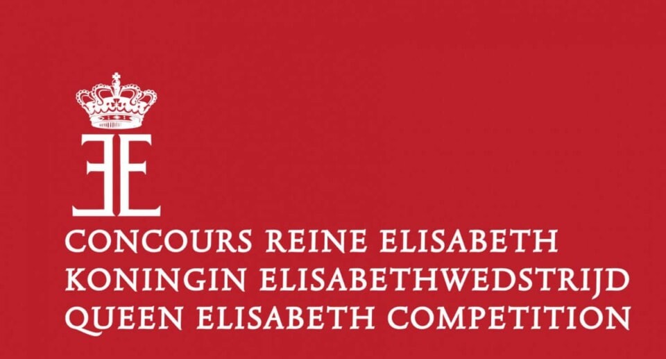 В Брюсселе вышел сборник с записями участников только что завершившегося Конкурса имени королевы Елизаветы