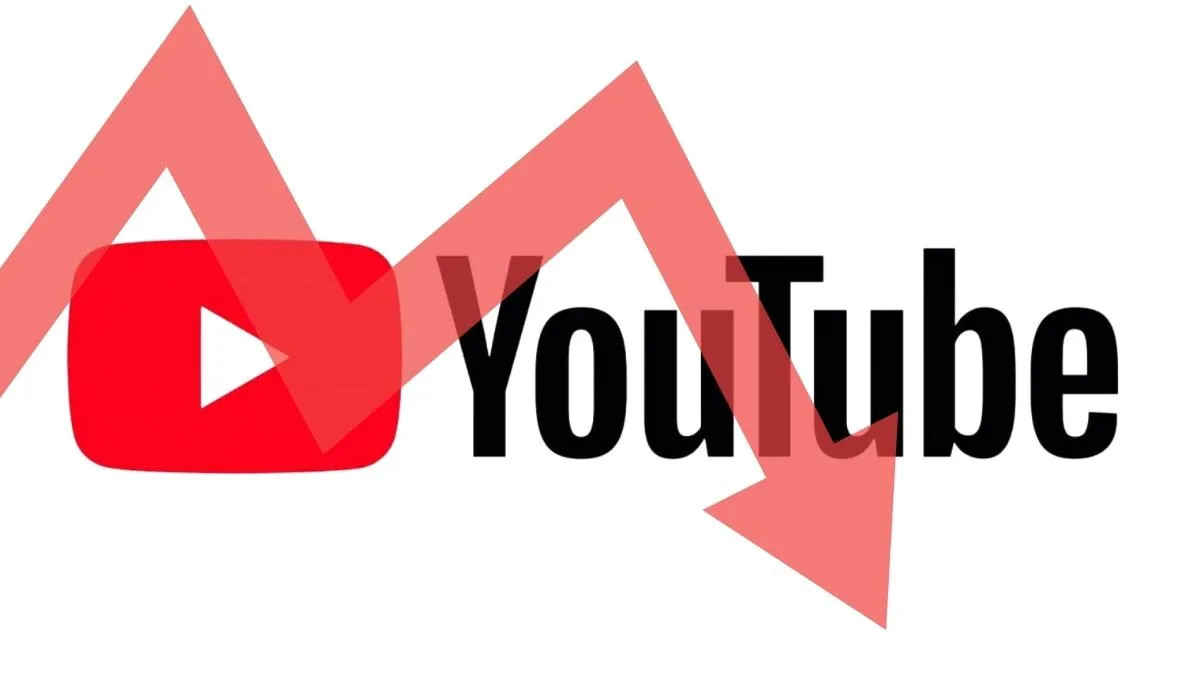 Как ускорить YouTube в России – советы для музыкантов